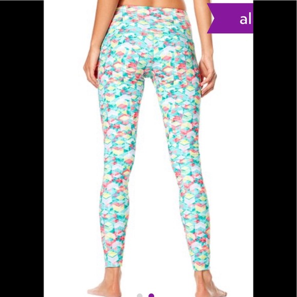 5PACK PACK- BasicTank-Mojito - Picture 8 of 15